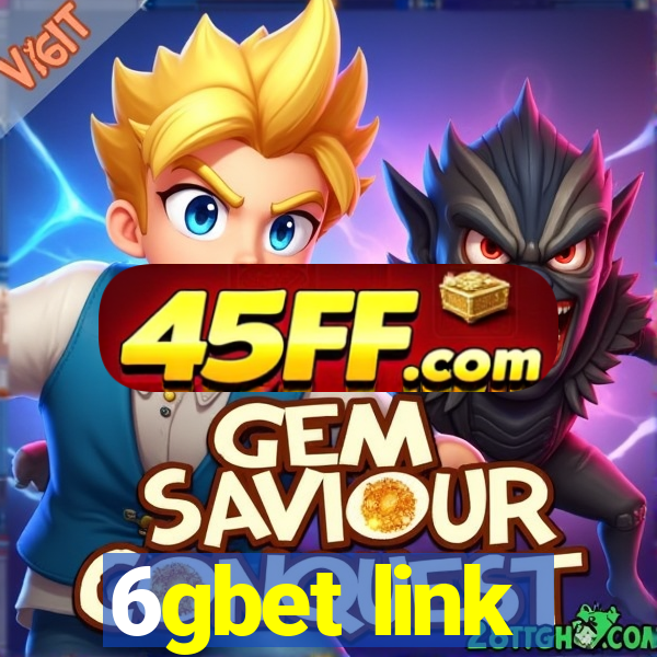 6gbet link